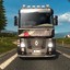 Renault Truck