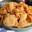 PorkRinder