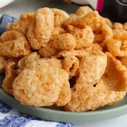 PorkRinder