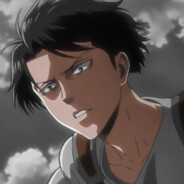 神秘的东方干拉