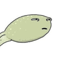 MrNipples Steam avatar