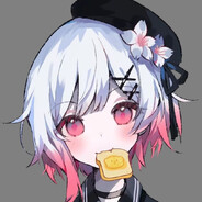GUGU FU avatar