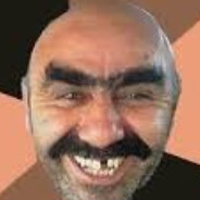 Olzhik Peek - steam id 76561198206783735