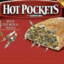 Pot Hockets