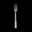 Fork