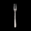 Fork