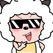 日行两善积积大大德.