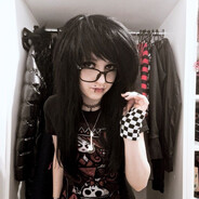 3m0D3v04kA - steam id 76561199473375756