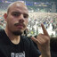 Jamelão rock and roll