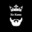 Smile001