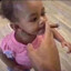 AshInMyDiaper
