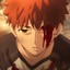 Ryyn-