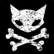 生于安乐死于忧患