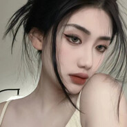 你六舅在路边跳钢管舞