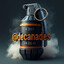 Decano