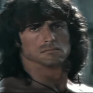 Jhon Rambo