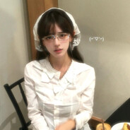 共同富裕要叫我