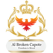 Al Capote