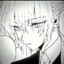 Altria Pendragon