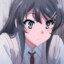 Mai San &lt;3