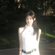 退房之前最爱你