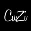 CuZi