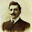 MarcusCicero