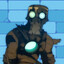 Yhax91