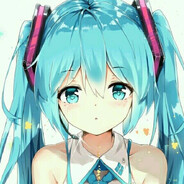 Mikuツ