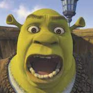 ShrekTheOne
