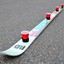 Shotski