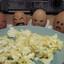 Scrambled Eggs