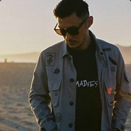 Big Avatar
