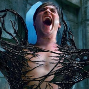 кляп (swap commends)