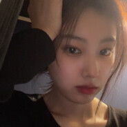 大阪甜心凑崎纱夏