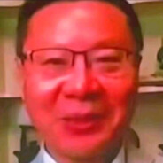 瑞典绿卡突破手张维为