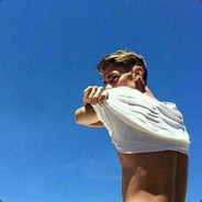 永不开封的汽水