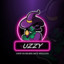 UZZY