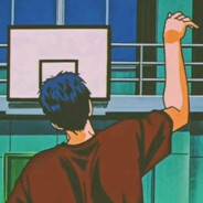 支援是最棒的感觉