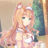 大吉岭枫糖红茶