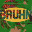 Bruhn
