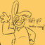 The Rabbit