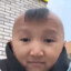 kasimnehir00