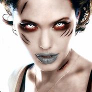 Lumpi - steam id 76561197960972988