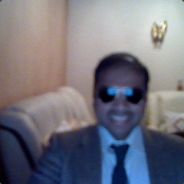 samuelselvarajan