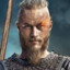 Ragnarr