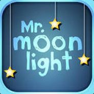 MrMoonlight