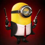 minion