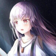 她学校我进不去