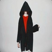 一路刺客走到黑丶